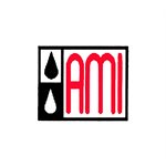 AMI Products