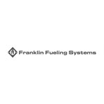Franklin Fueling