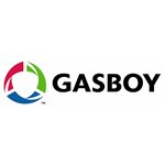 Gasboy