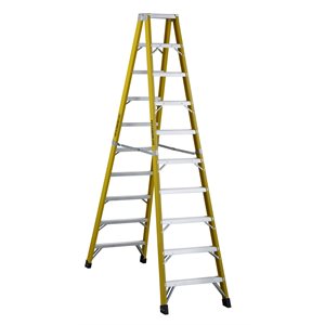 LADDER RENTAL (PER DAY)