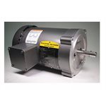 20 HP, 1750 RPM, 3 / 230 / 460 / 60 256TC XP MOTOR