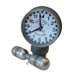 Electronic Liquid Level Gauge