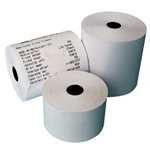 PAPER FOR AUTO STIK II (OLD STYLE THERMAL PAPER)