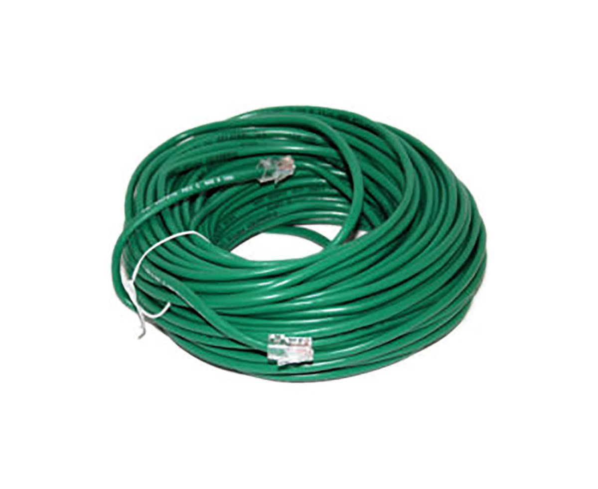 CABLE ETHERNET SAPPHIRE